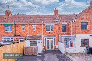 Rear/Parking- click for photo gallery